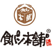 加古川食パン本舗総本店